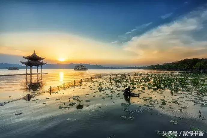 90副绝妙对联都是千古绝对,天若有情天亦老千古名句对联