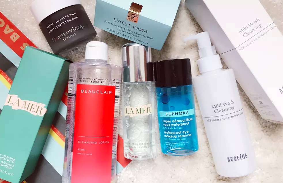 诉衷情夜来沉醉卸妆迟,夜来沉醉卸妆照片