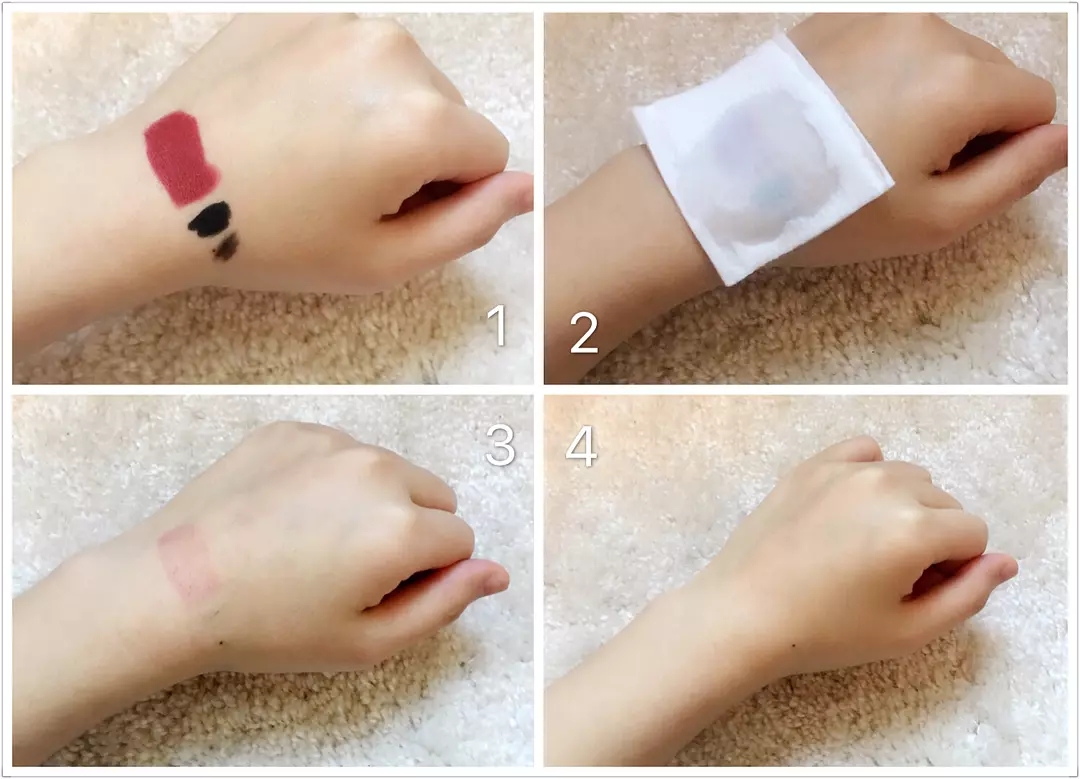 诉衷情夜来沉醉卸妆迟,夜来沉醉卸妆照片