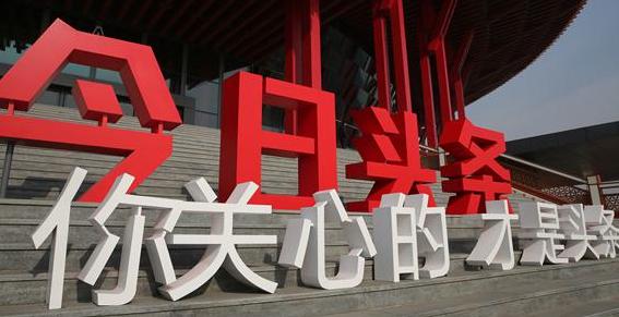 真正可以赚零花钱的应用有什么,如何赚零花钱的应用