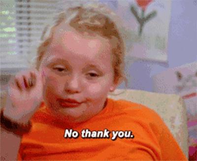 儿童6-7岁怎么选餐具,儿童餐具到底该怎么选