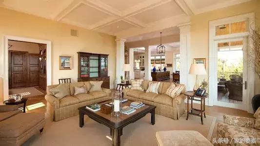 老房子改造会遇到的20个问题,90%的家庭遇到的装修难题大解答