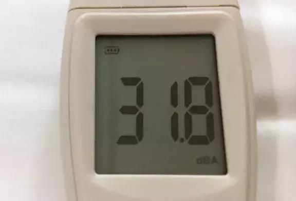 北京西国贸大酒店图片,北京西国贸大酒店入住价格