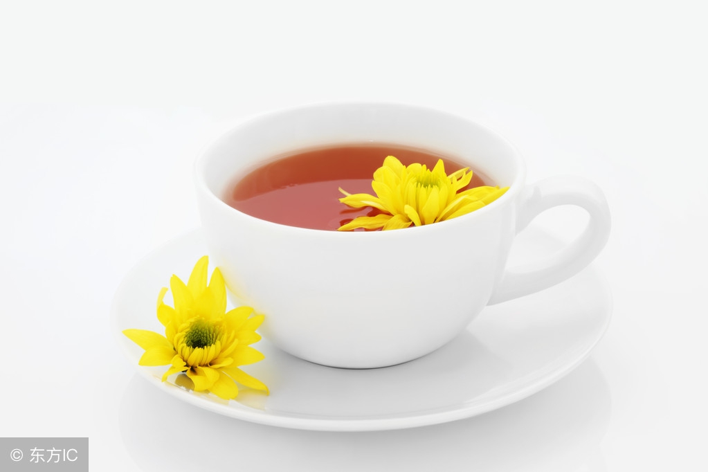 8种治疗失眠的食物解决失眠痛苦,失眠患者晚饭吃什么食物使失眠好