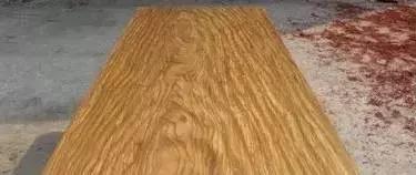 木材种类科普系列,科普九大类木材知识