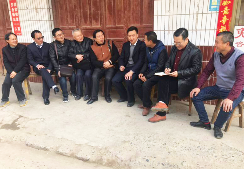 四川南充高坪佛门乡,四川高坪区佛门乡