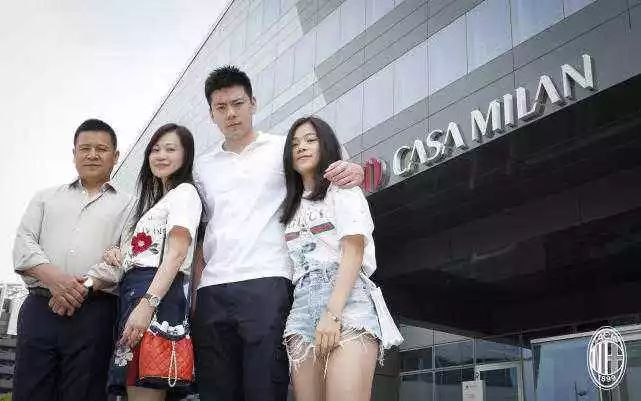 转移资产有多可怕,转移资产案例