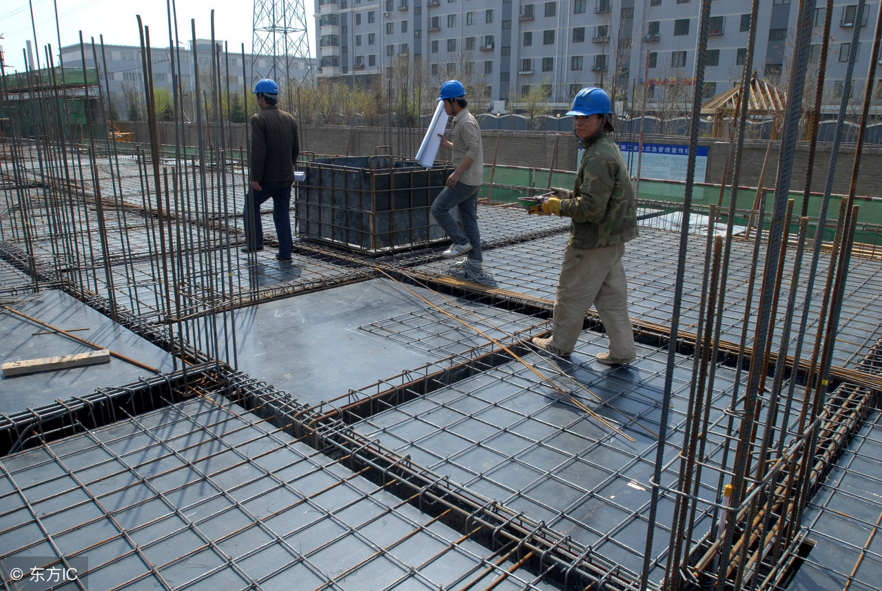 钢筋土建算量学习方法,钢筋工程量计算注意条件