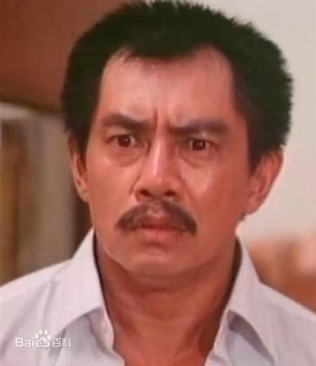 香港邵氏100部武打电影男反派,邵氏电影反派角色扮演