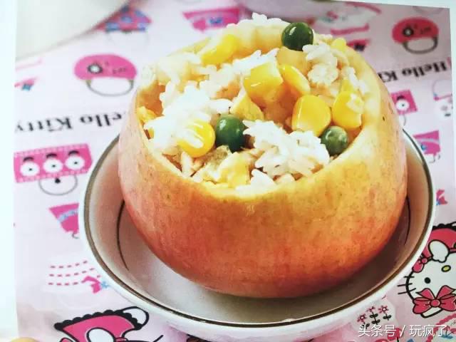 儿童6-7岁怎么选餐具,儿童餐具到底该怎么选