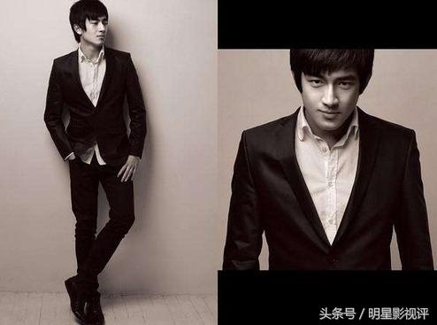 明星王祖贤国籍,明星王祖贤是哪里人