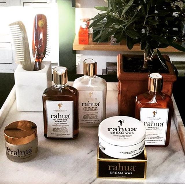 1天不洗头头皮就头屑多头皮疼,1天不洗头就油了