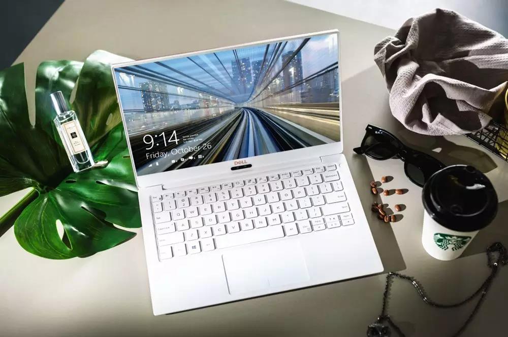 戴尔以旧换新合适吗,戴尔换新流程