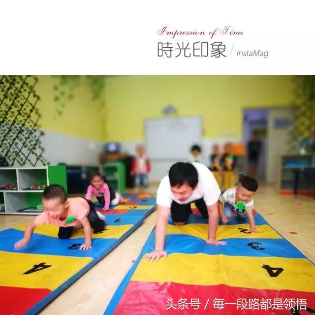 因为阴道炎，我成为了“猥亵儿童”嫌疑犯