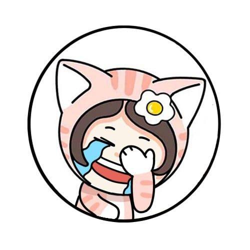 耐克后来怎么样了,耐克退了假货