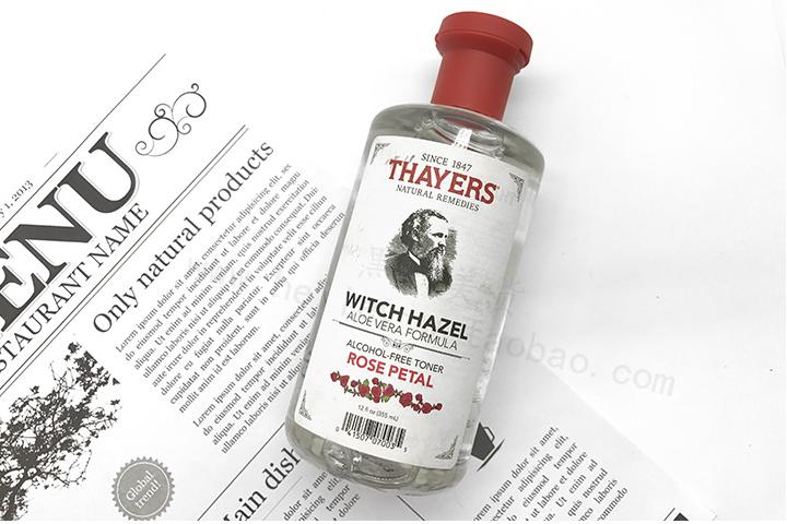 化妆水大全介绍,化妆水的套路和方法