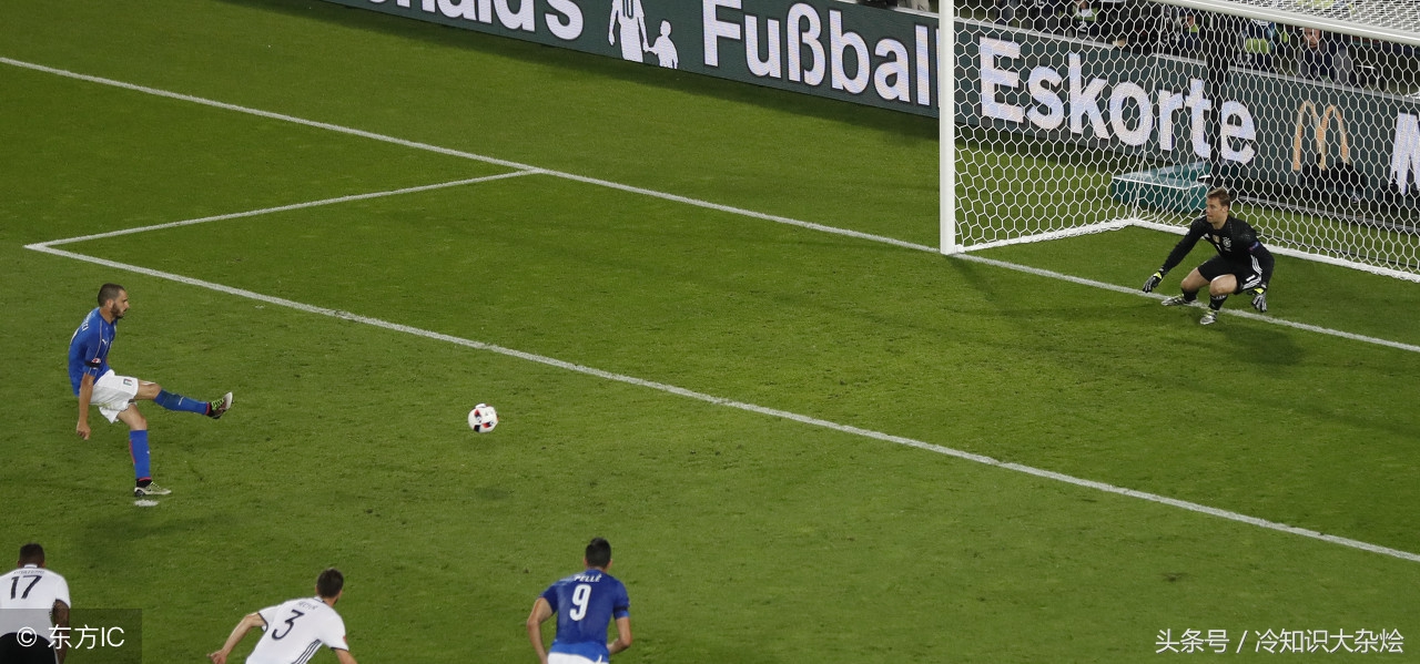 足球除了红牌黄牌还有什么牌,足球基本规则黄牌