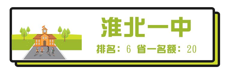 安徽芜湖高中,芜湖最牛中学