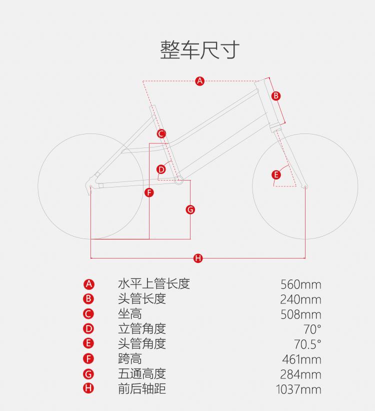 Kirk电助力自行车使用体验评测-我终于用上了你