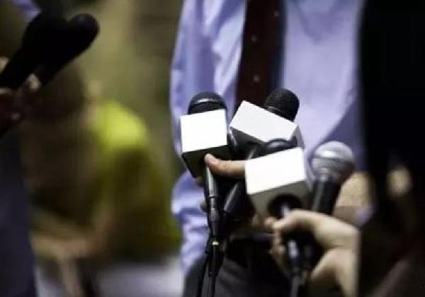 315餐厅备战,315餐饮需要注意哪些