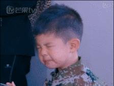 取英文名的雷区,2019年好听的宝宝英文名