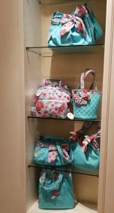 泰国购物攻略(8天泰国穷游总结)产品使用及推荐