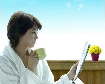 41岁卵巢早衰绝经怎么办,卵巢早衰到绝经大概多久呢