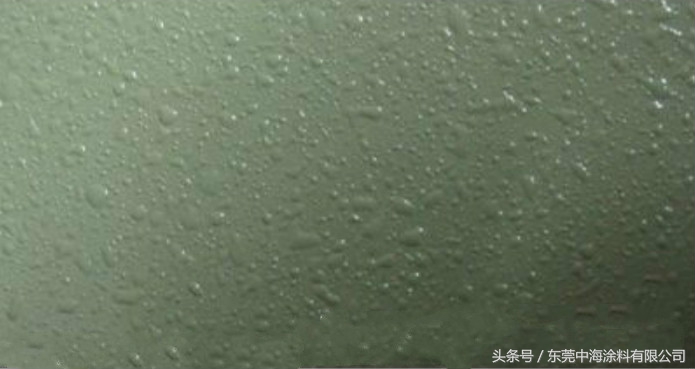 油漆失光的原因及解决方法,汽车油漆失光了怎么办