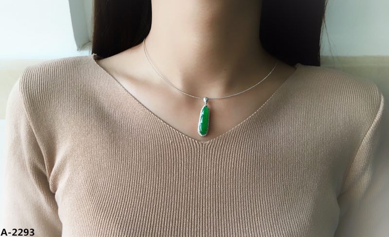 春天锁骨链,锁骨链春夏