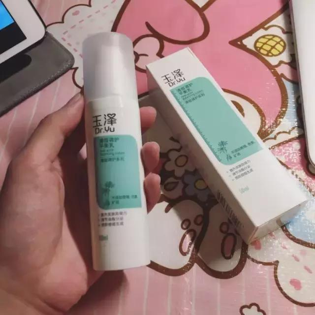 15元国货推荐,15元国货