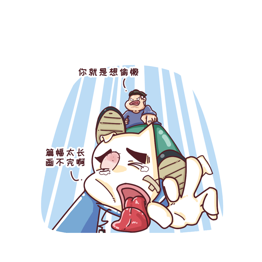 红旗和日产哪个品牌可靠,日产有哪几个品牌