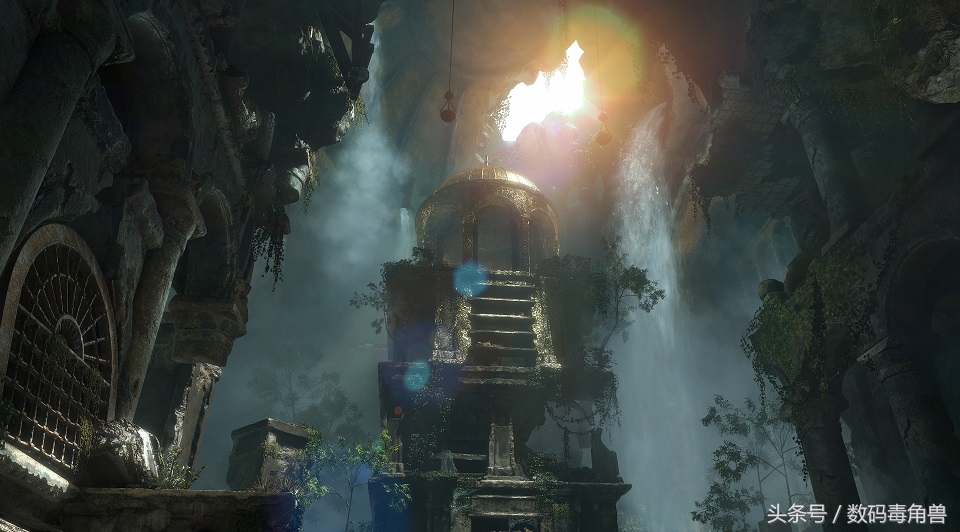 深海泰坦x7ti测评,深海泰坦x7ti-s游戏测评