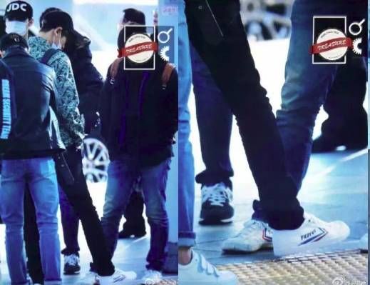 扒一扒国货护肤品,扒一扒国货大厂