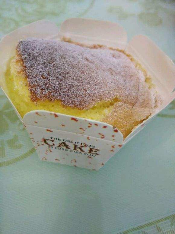 拼多多为什么被卖家吐槽,拼多多套路多多