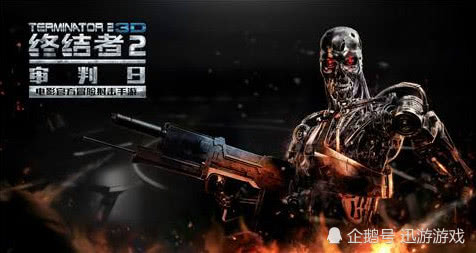 盘点目前最火的九款吃鸡游戏腾讯网易竟然占据半壁江山？