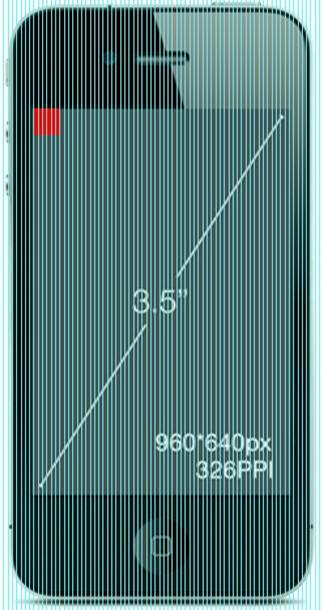 viewport鐨勫畾涔夊拰浣滅敤,娣卞叆鐞嗚Вnetfilter鍜宨ptables