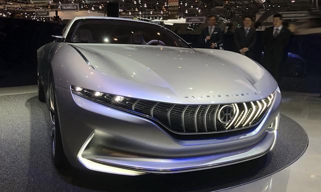 外观帅内饰又好看的车,外观帅内饰丑小跑车