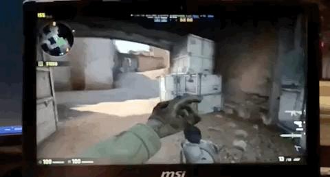 显卡涨价买个4000的电脑值吗,显卡价格疯涨4000能买什么