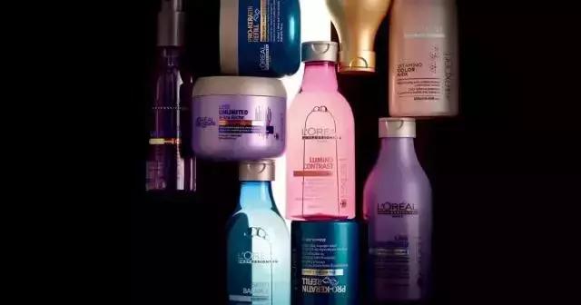 泰国的很多东西都很便宜,泰国有哪些化妆品好用