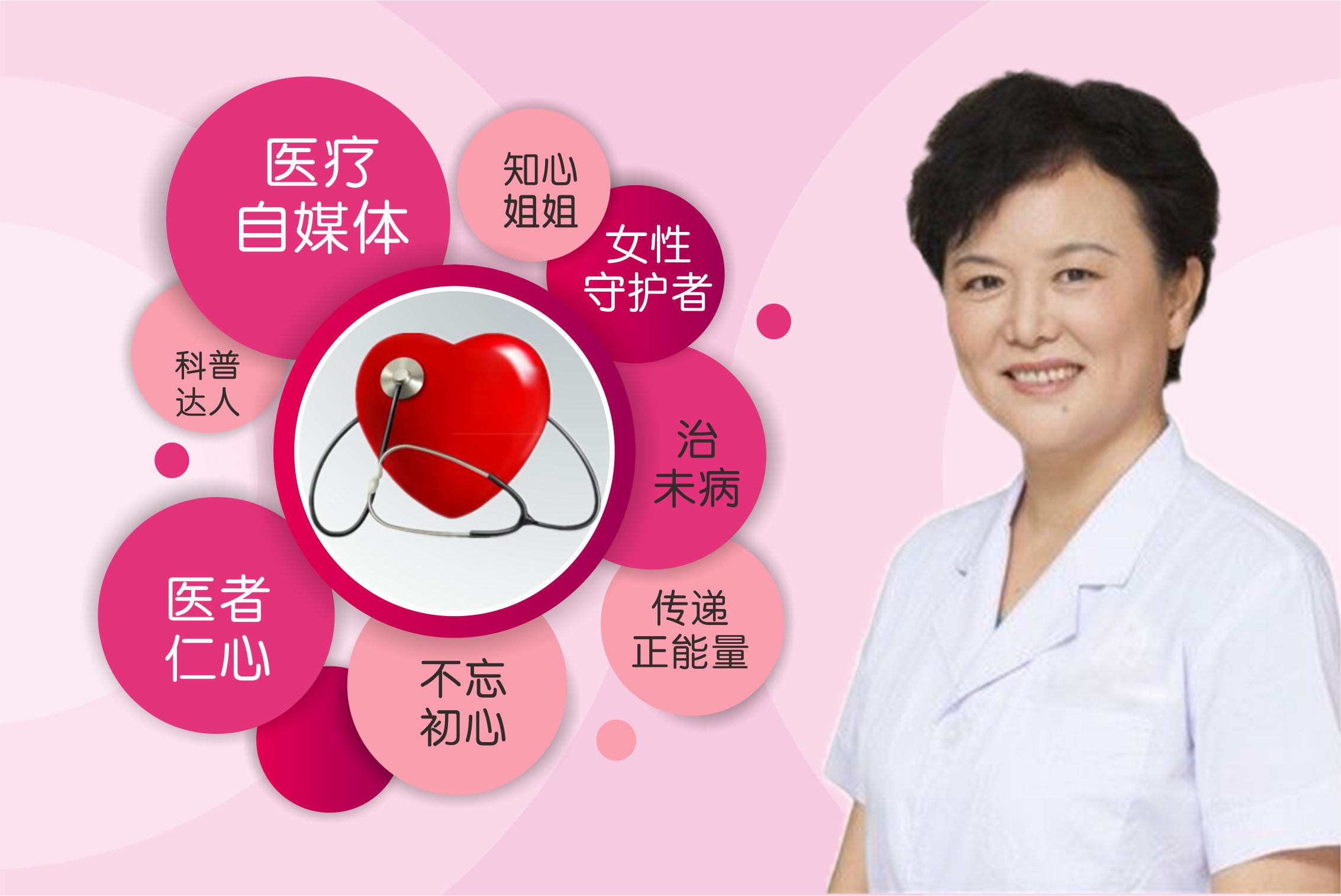 胎儿心跳159,关于胎儿的声音