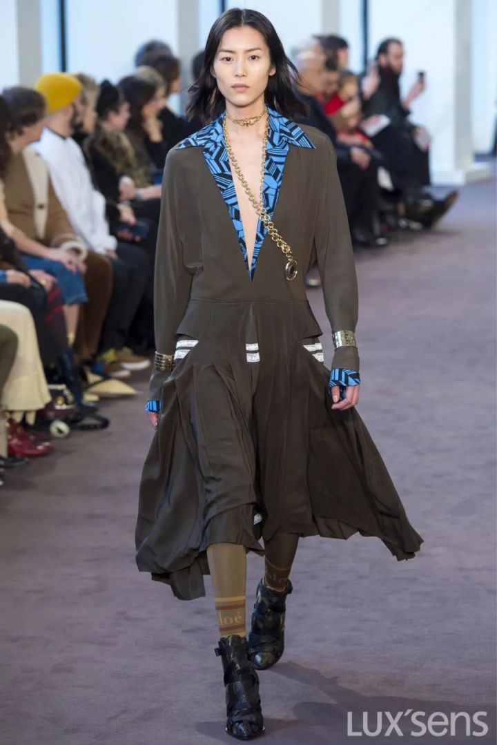 正品chloe小猪包价格,买了chloe的双肩包