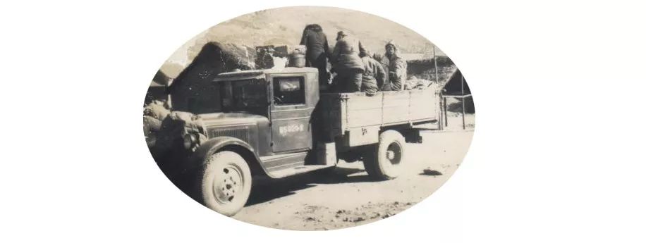 秦岭古道自驾游,秦岭古道线路全攻略