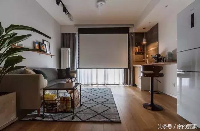 老房子改造会遇到的20个问题,90%的家庭遇到的装修难题大解答