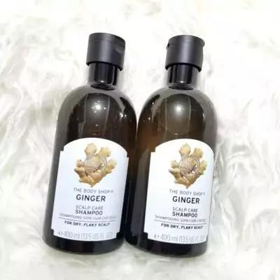 泰国哪些便宜好用的化妆品,泰国必买美妆品