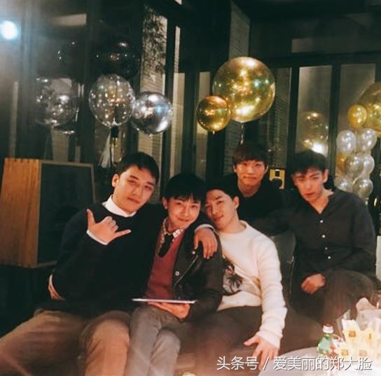 bigbang太阳回归舞台,bigbang太阳闵孝琳纪录片白夜