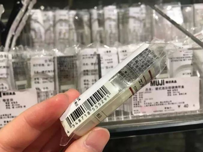 不止MUJI，逛遍成都这些单品店，发现每一家都在抢钱！