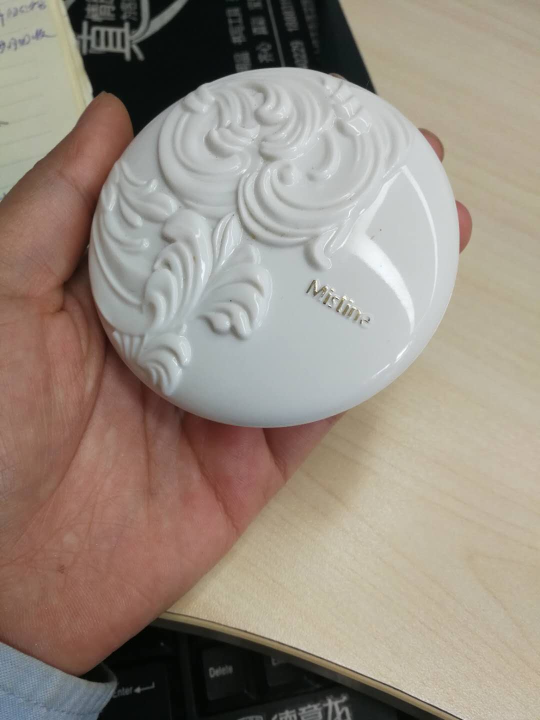 泰国旅游购物攻略详细,泰国旅游购物攻略便宜的