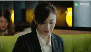 美好生活相关电视剧推荐,美好温馨生活剧