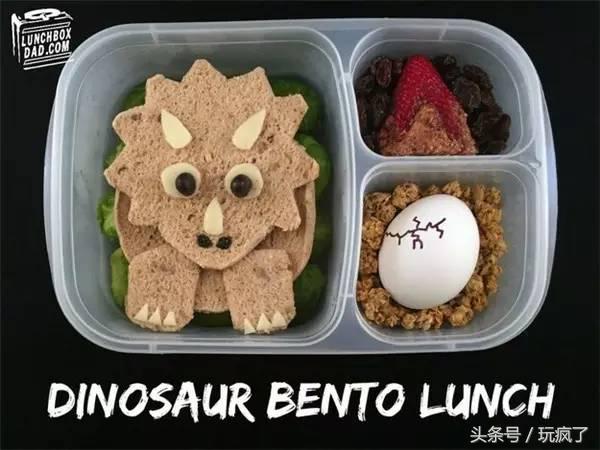 儿童6-7岁怎么选餐具,儿童餐具到底该怎么选