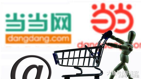 一手好牌打得稀巴烂的历史人物,一手好牌打得稀巴烂配图